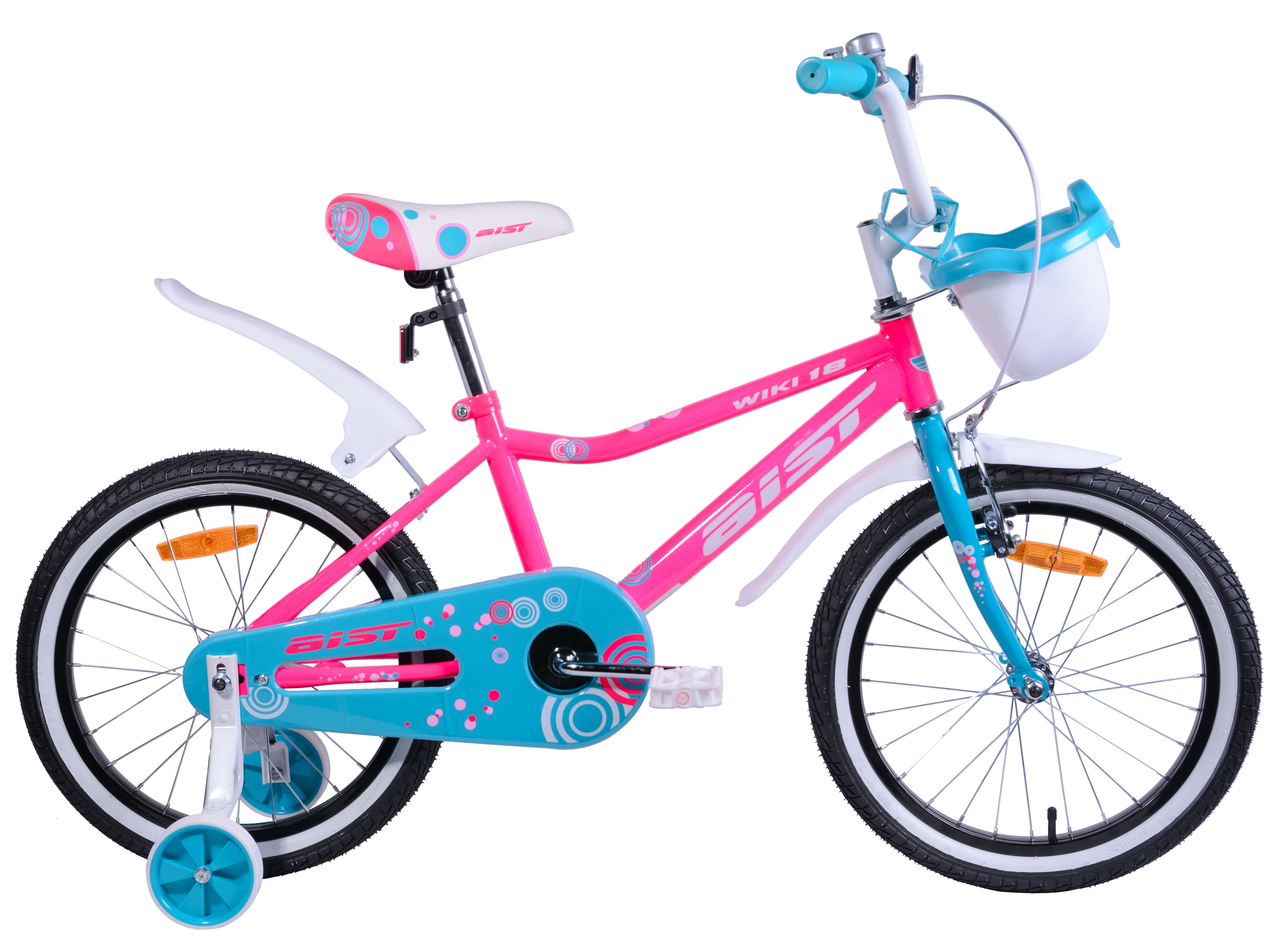 Велосипеды рама 18 дюймов. Детский велосипед Аист Wiki 16. Велосипед Аист детский 20 дюймов. Велосипед 20" Aist Lilo 20. Велосипед Aist Lilo 18.