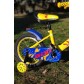 Велосипед детский Aist Goofy 20"