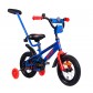 Велосипед детский Aist Pluto 12"