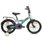 Велосипед детский Aist Stitch 16"