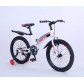 Велосипед детский Delta Prestige Maxx 20"