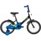 Велосипед детский Novatrack Twist 20"