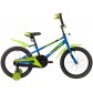Велосипед детский Novatrack Extreme 18"