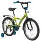 Велосипед детский Novatrack Forest 20"