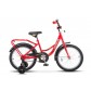 Велосипед детский Stels Flyte 18" Z011