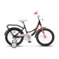 Велосипед детский Stels Flyte 16" Z011