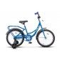 Велосипед детский Stels Flyte 18" Z011