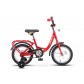 Велосипед детский Stels Flyte 14" Z011