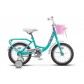 Велосипед детский Stels Flyte Lady 14" Z011