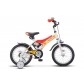 Велосипед детский Stels Jet 14" Z010