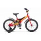 Велосипед детский Stels Jet 16" Z010