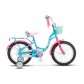 Велосипед детский Stels Jolly 16" V010