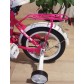 Велосипед детский Stels Talisman Lady 14" Z010