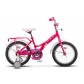 Велосипед детский Stels Talisman Lady 16" Z010