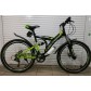 Велосипед горный Greenway LX300-H 26"