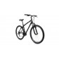 Велосипед горный Altair MTB HT 27,5" 1.0