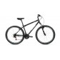 Велосипед горный Altair MTB HT 27,5" 1.0