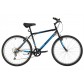 Велосипед горный Mikado Spark 1.0 26"
