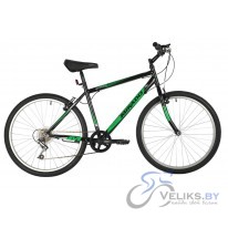 Велосипед горный Mikado Spark 1.0 26"