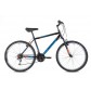 Велосипед горный Mikado Spark 3.0 29"