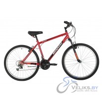 Велосипед горный Mikado Spark 3.0 29"