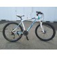 Велосипед горный Tropix Mariano 26"