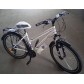 Велосипед горный Greenway 26M001 26"