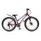 Велосипед горный Greenway Colibri-H 27.5"