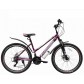 Велосипед горный Greenway Colibri-H 27.5"