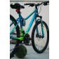 Велосипед горный Stels Miss 5100 MD 26" V040