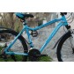 Велосипед горный Stels Miss 6000 D 26" V010