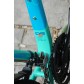 Велосипед горный Stels Miss 6000 V 26" V020