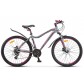 Велосипед горный Stels Miss 6100 D 26" V010