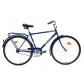 Велосипед городской Aist 28-130