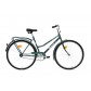 Велосипед городской Aist 28-240