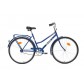 Велосипед городской Aist 28-240