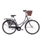 Велосипед городской Aist Amsterdam 2.0 28"
