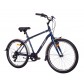 Велосипед городской Aist Cruizer 1.0 26"