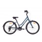 Велосипед городской Aist Cruizer 1.0 W 26"