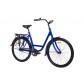 Велосипед городской Aist Tracker 1.0 26"