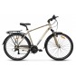 Велосипед городской Stels Navigator-800 Gent 28" V010