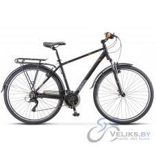 Велосипед городской Stels Navigator-800 V 28" V010