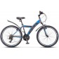 Велосипед подростковый Stels Navigator 410 V 24" 18 sp V030