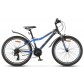 Велосипед подростковый Stels Navigator 410 V 24" 21 sp V010