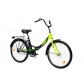 Велосипед складной Aist Smart 1.0 24"