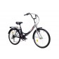 Велосипед складной Aist Smart 2.0 24"