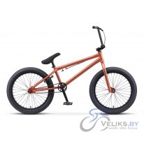Велосипед BMX Tyrant 20" V030