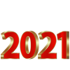 НОВИНКА 2021