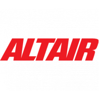 Altair (Альтаир)