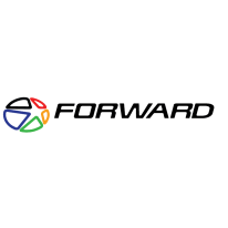 Forward (Форвард)